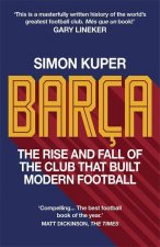 Barca