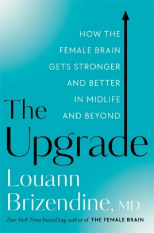 Upgrade