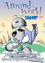 Around the World with Sam the Robot