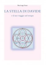 STELLA DI DAVIDE e il suo viaggio nel tempo