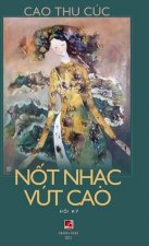Nốt Nhạc Vut Cao (color)