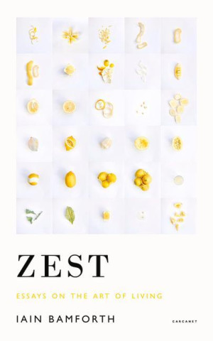 Zest