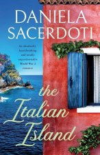 Italian Island
