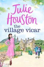 Village Vicar