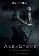 Age of Stone