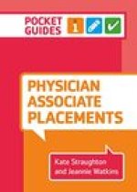 Physician Associate Placements
