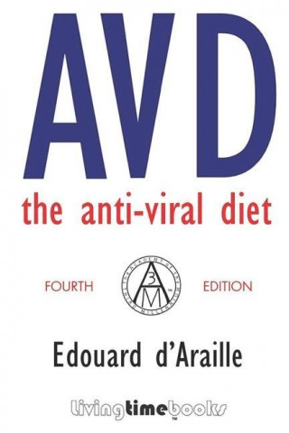 AVD