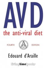 AVD