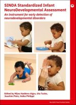 SINDA Standardized Infant NeuroDevelopmental Asses sment: An instrument for early detection of neurod evelopmental disorders