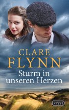 Sturm in unseren Herzen