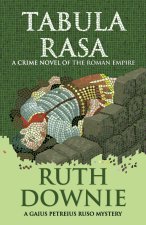 Tabula Rasa