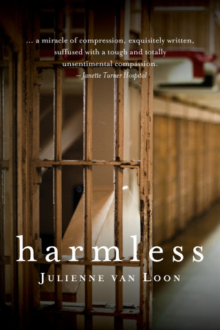 Harmless