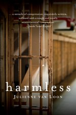 Harmless