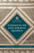 Folktales in the Indo-European Tradition