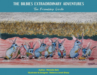 Bilbies Adventures