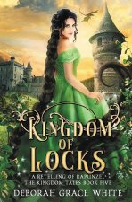 Kingdom of Locks