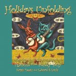 Holidays Unfolding