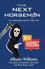 Next Horseman