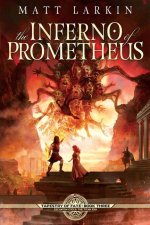 Inferno of Prometheus