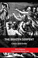Brazen Serpent