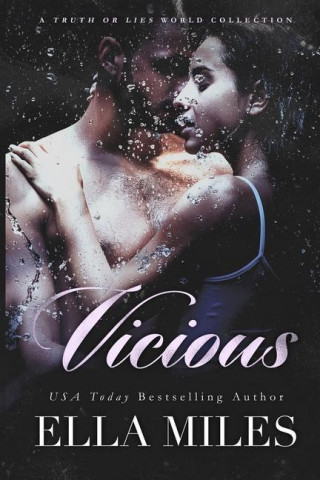 Vicious