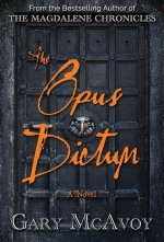 Opus Dictum