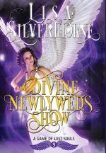 Divine Newlyweds Show