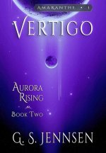 Vertigo