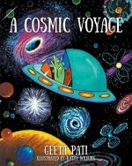 Cosmic Voyage