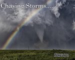 Chasing Storms
