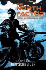 North Factor