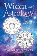 Wicca and Astrology