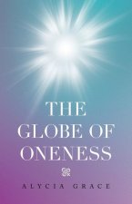 Globe of Oneness