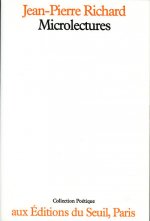 Microlectures, tome 1