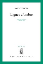 Lignes d'ombre