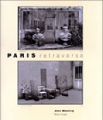 Paris retraversé