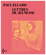 Lettres de jeunesse
