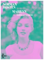 Marilyn - Ombre et lumière