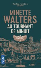 Au tournant de minuit