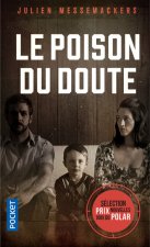 Le Poison du doute