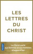 Les Lettres du Christ