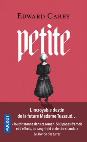 Petite
