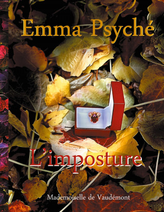 L'imposture