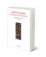 Intégrale des 180 sermons