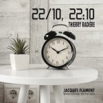 22/10, 22:10