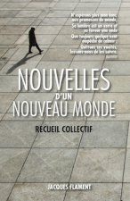 NOUVELLES D'UN NOUVEAU MONDE