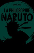 La philosophie selon Naruto
