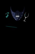 Agir et penser comme Hannibal Lecter