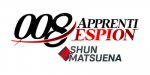 008 : Apprenti espion - tome 6