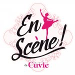 En Scène ! - tome 18 - Tome 18